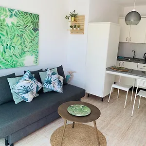 cozy-apartment-in-corralejo.in-canary-islands.com/